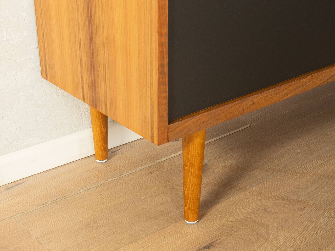 Classic sideboard (Type 32) by Georg Satink for WK Möbel, 1950s