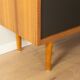 Classic sideboard (Type 32) by Georg Satink for WK Möbel, 1950s