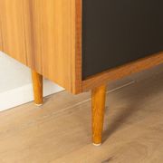 Classic sideboard (Type 32) by Georg Satink for WK Möbel, 1950s