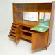 Mid century Vintage sideboard by František Jirák, 1960´s, Czechoslovakia