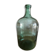 Demojohn 10-liter
