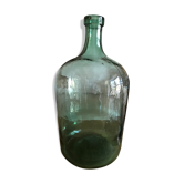 Dame jeanne de 10 litres