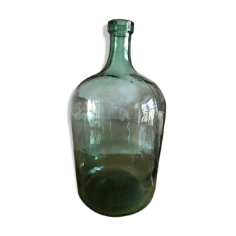 Demojohn 10-liter