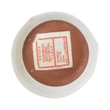 Ceramic jug, bŭlgarsko narodno tvorchestvo sofiya, bulgaria, 1970s.