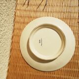 Ceramics Marin Youen quimper