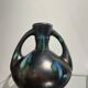 Vase Gustave de Bruyn