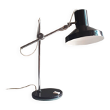 Lamp 1960