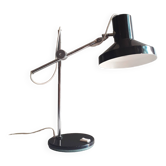 Lampe monteuse 1960