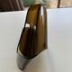 Plexiglas mail holder