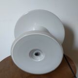 Lampe champignon modèle "funghi" par sce 1970