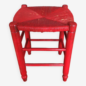 Tabouret