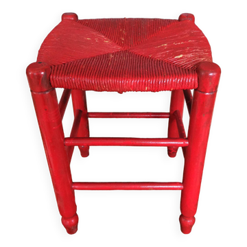 Tabouret
