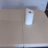 Henri II style coffee table