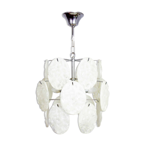 Lustre kalmar franken