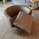 Roche bobois curl