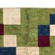 Tapis en laine marocain 300/200cm