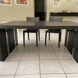 Pi Chair by Ligne Roset