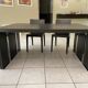 Pi Chair by Ligne Roset