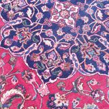 Tapis d'Orient