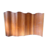 SNSA wave screen 2m90