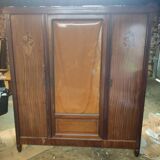 Cupboard