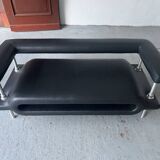 ‘Magazine’ easy chair and 2-seater by Michael Young