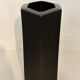 Ceramic vase Rosenthal, Sami Wirkkala, 1980