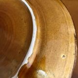 6 assiettes provençales