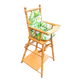 Chaise bébé