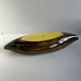 Saint Clement fruit bowl