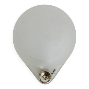 Applique murale Postmoderne