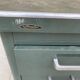 Bureau Strafor vers 1950