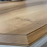 Art Deco table