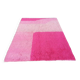 Handmade Berber Beni Ouraine rug, size 150 x 250 cm
