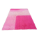 Handmade Berber Beni Ouraine rug, size 150 x 250 cm