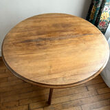 Louis-Philippe Round Table