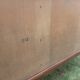 Sideboard teak 60s