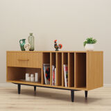 Record dresser, Danish design, 1990s, production: Denmark