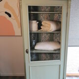 Cupboard