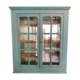 Old window to put down