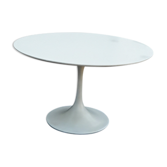 Vintage table