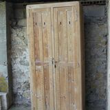 Vestiaire