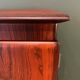 Meuble bar vintage