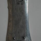 Art Nouveau pocket emptier