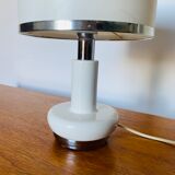 Vintage lamp
