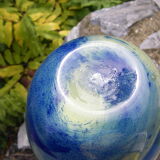 Vase Murano
