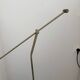 Lampadaires, liseuses en bronze Massive