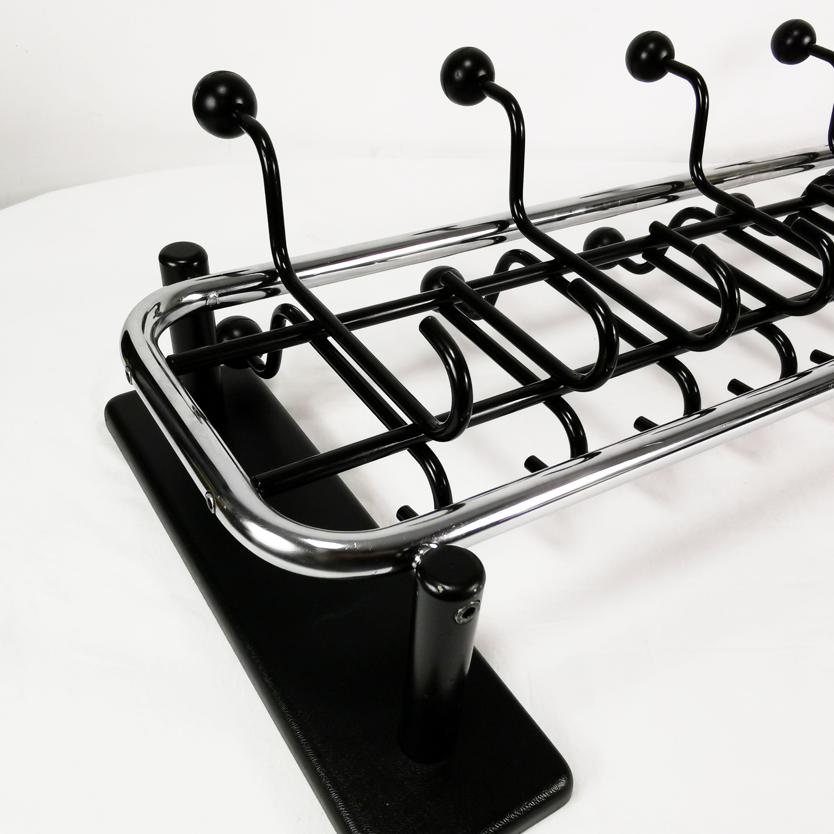 Modernist wall hanger, Germany, 1960s
