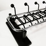Modernist wall hanger, Germany, 1960s