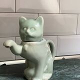 Vintage teapot